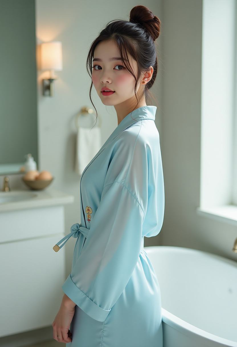 鞋码换算实测